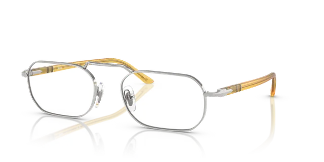 persol-po1020v-brille image 1