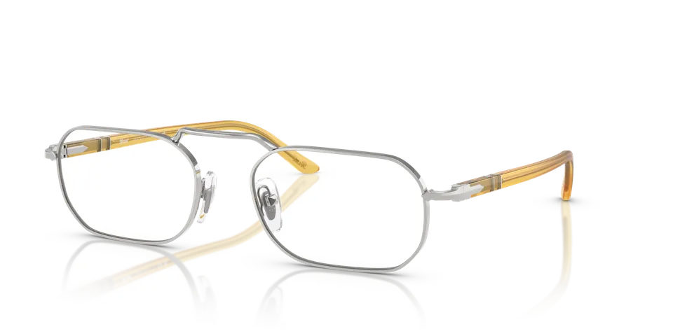 persol-po1020v-brille image 1