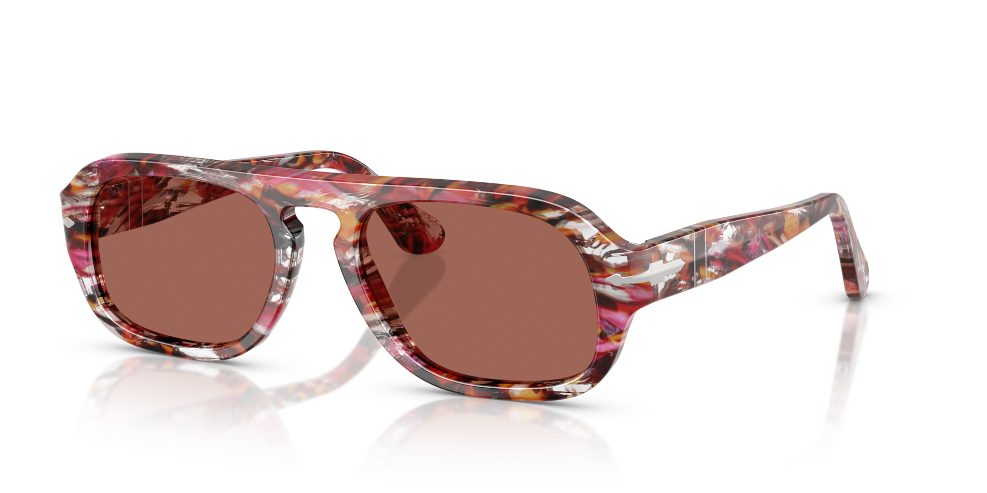 persol-po3369s-sonnenbrille-acetat image 1