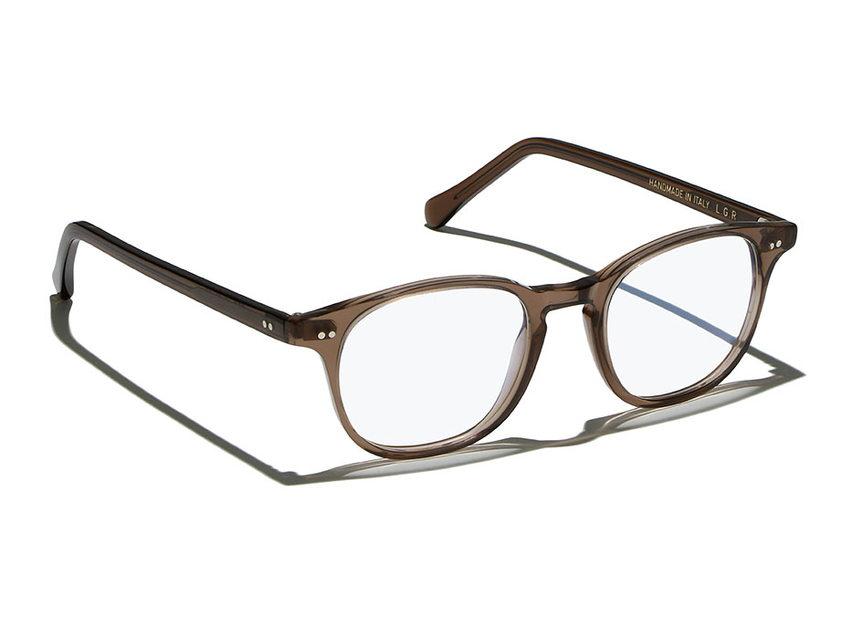l-g-r-fez-sonnenbrille-crystal-brown-76 image 2