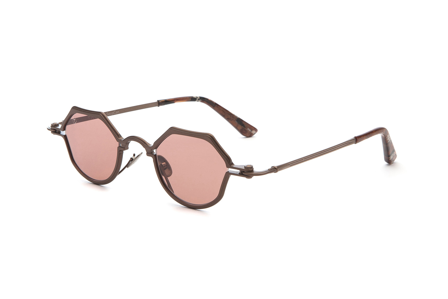 tavat-eyewear-blink-brillenfassung-soupcan-kollektion image 1