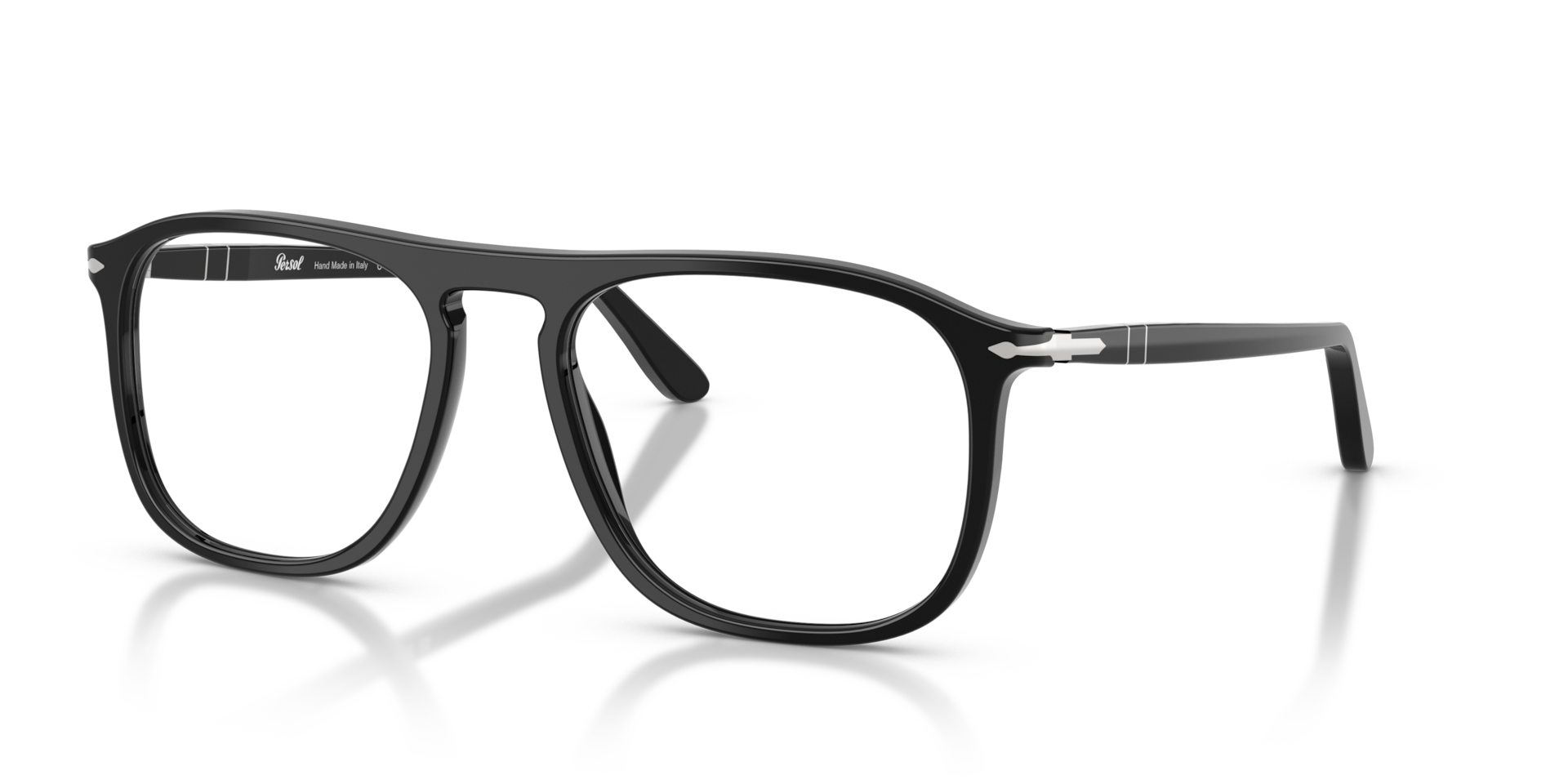 persol-po3392v-brille-korrektionsfassung-2 image 1