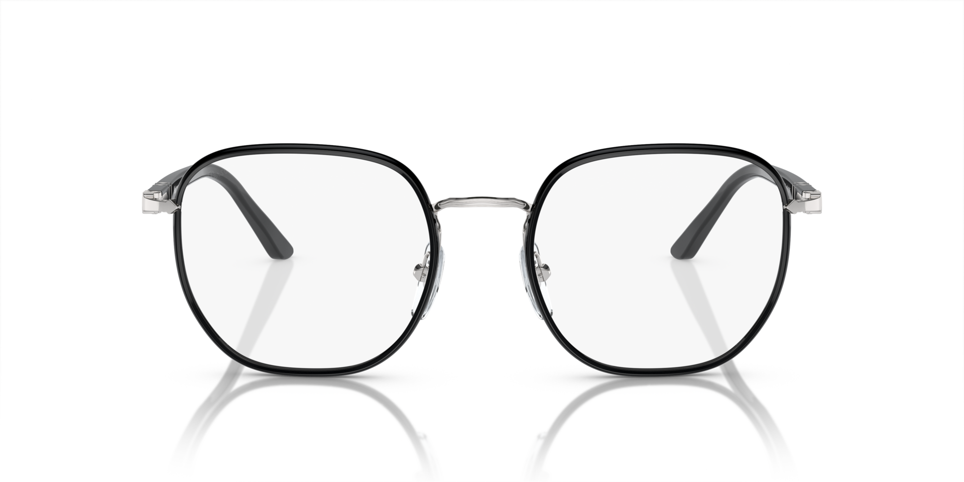 persol-po1015sj-sonnenbrille-transitions-selbstt-nend image 2