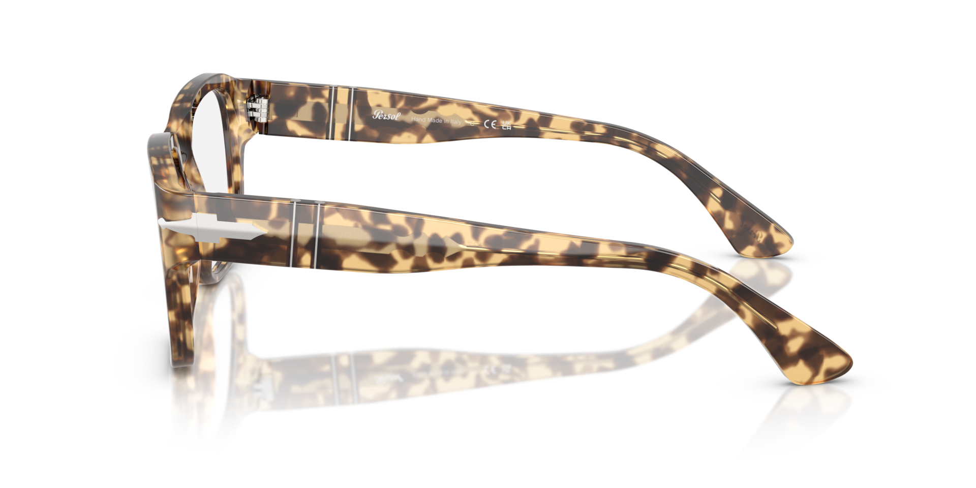 persol-po3374v-brille image 4