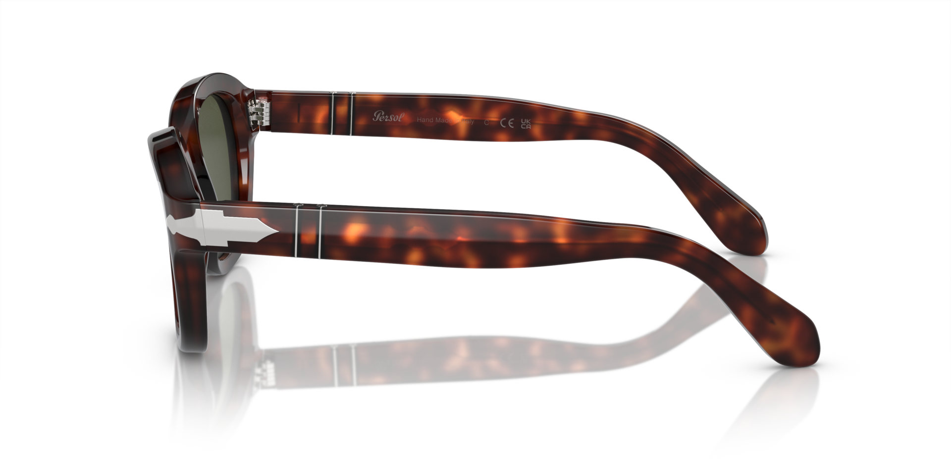 persol-po0060s-sonnenbrille-klassisches-acetat image 4
