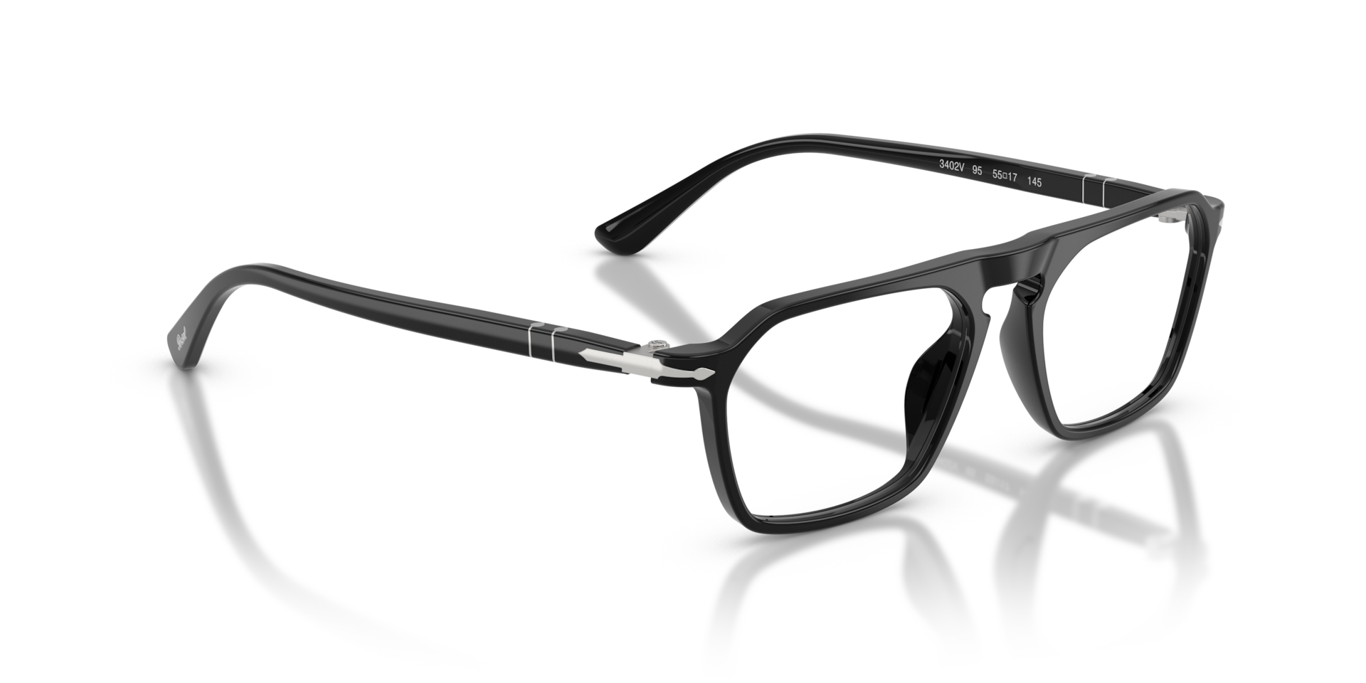 persol-po3402v-brillenfassung-korrektionsbrille image 3