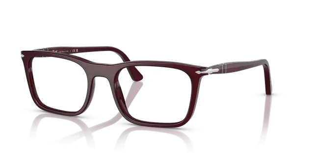 persol-po3358v-brille-acetat-mit-flachbr-cke image 1