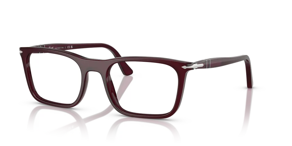 persol-po3358v-brille-acetat-mit-flachbr-cke image 1