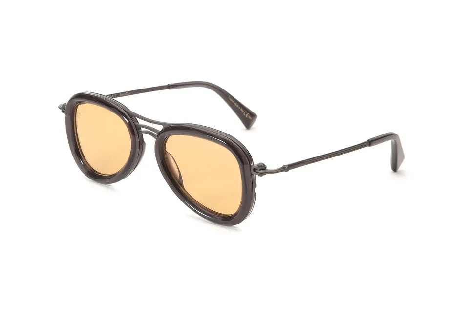 tavat-eyewear-frankie-sonnenbrille image 1