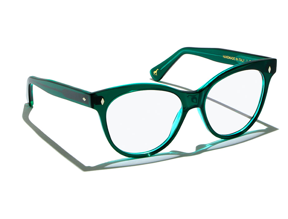 l-g-r-victoria-emerald-green-87-sonnenbrille image 2