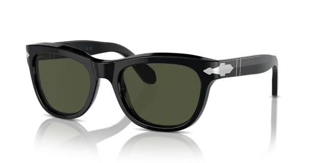 persol-po0086s-sonnenbrille-4 image 1