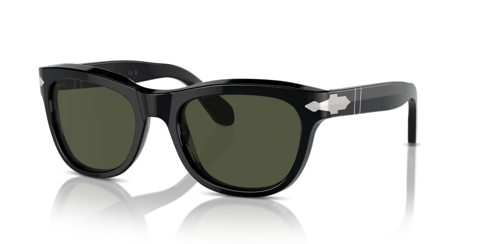 persol-po0086s-sonnenbrille-4 image 1