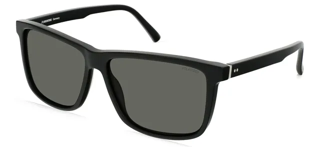 rodenstock-r-acetate-sunglasses-herren-sonnenbrille-studio-collection image 1