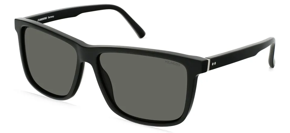 rodenstock-r-acetate-sunglasses-herren-sonnenbrille-studio-collection image 1