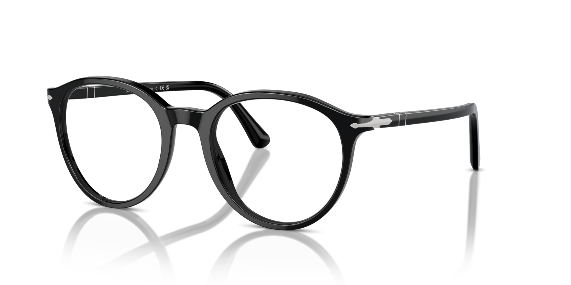 persol-po3353v-brille-korrektionsfassung image 1