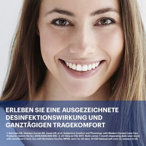 acuvue-revitalens-mpds-kontaktlinsenpflegemittel-2x-300ml-kombil-sung image 4