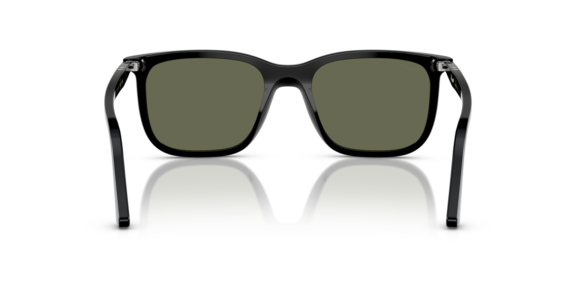 persol-po3357s-renzo-sonnenbrille image 5