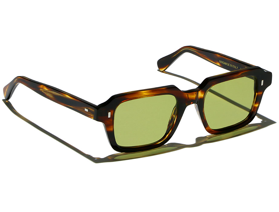l-g-r-raffaello-ii-sonnenbrille-havana-tobacco-green-photochromic image 2