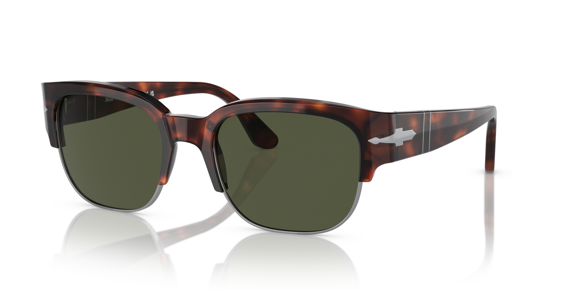 persol-po3319s-tom-sonnenbrille image 1