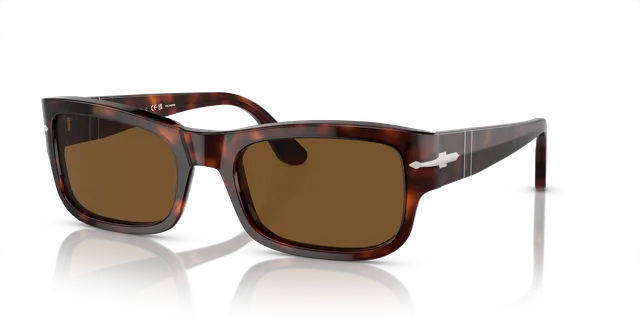 persol-po3326s-sonnenbrille-2 image 1