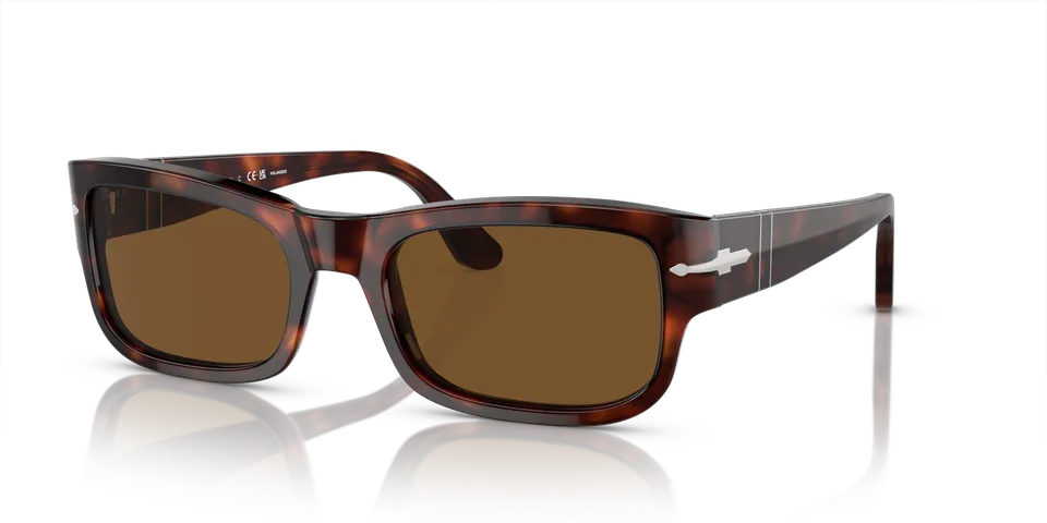 persol-po3326s-sonnenbrille-2 image 1