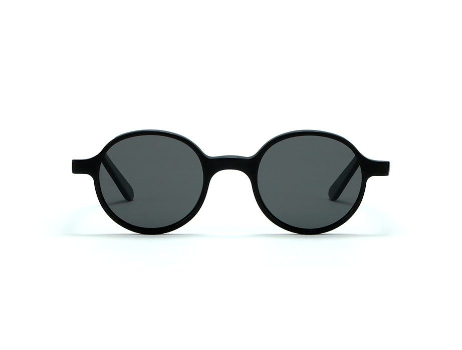 l-g-r-reunion-sonnenbrille-black-matt-grey-polarized image 1