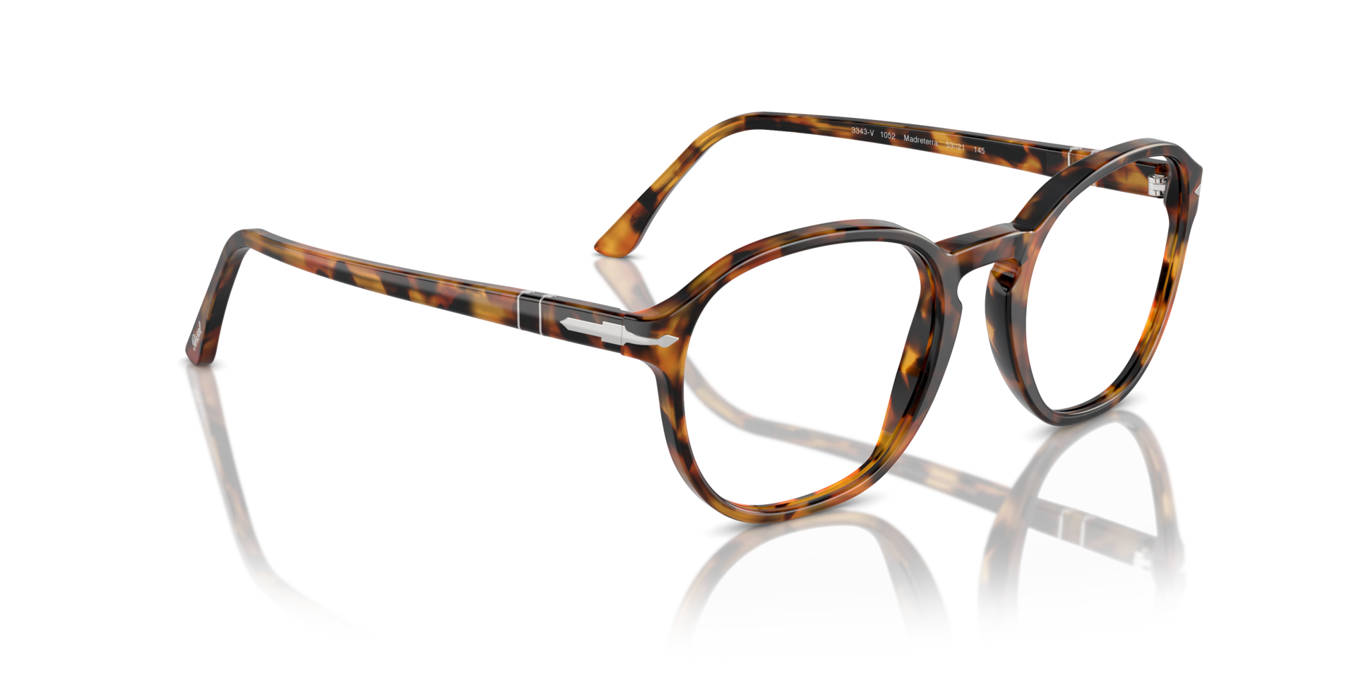 persol-po3343v-brille-korrektionsfassung image 3