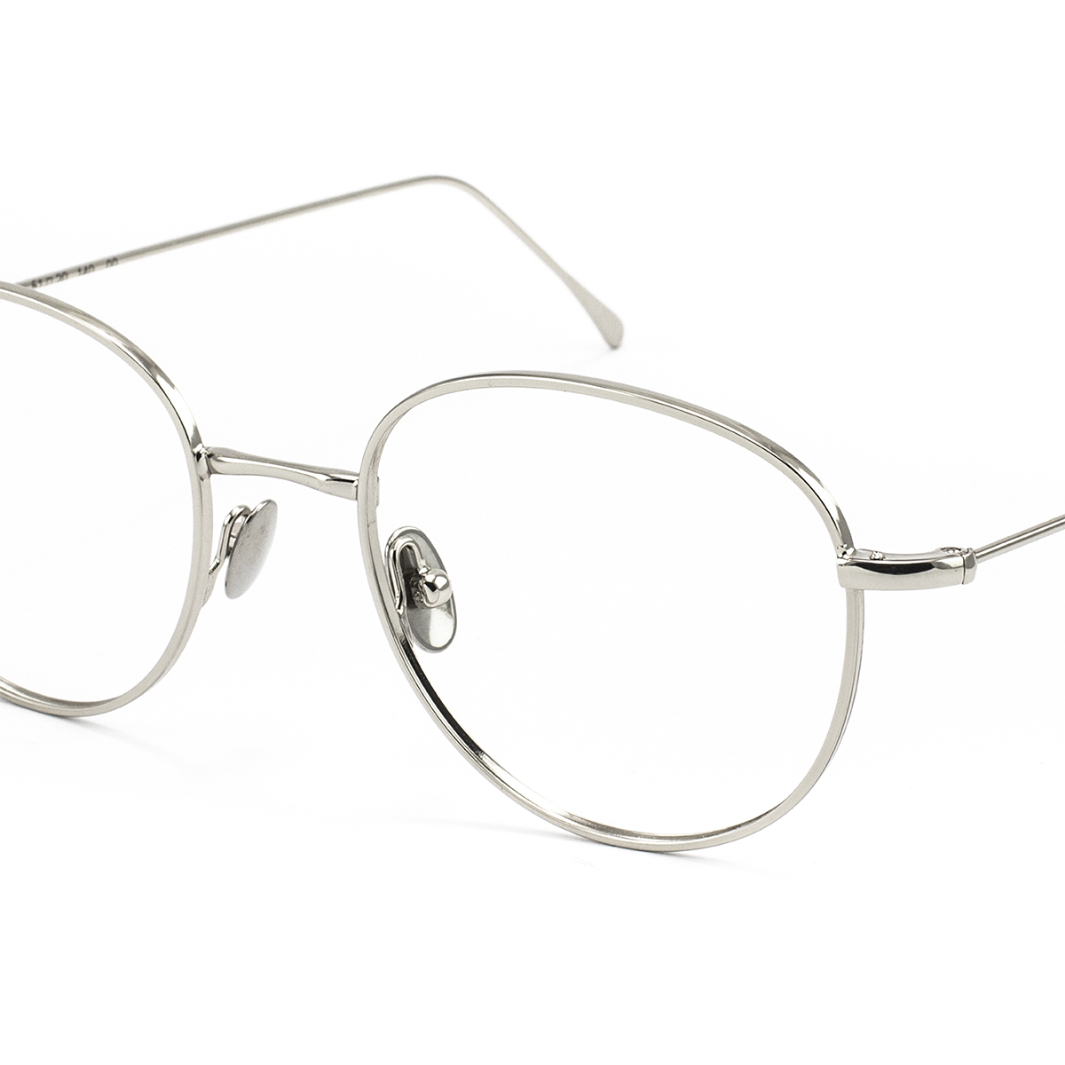 l-g-r-kikuyu-sonnenbrille-silver image 3