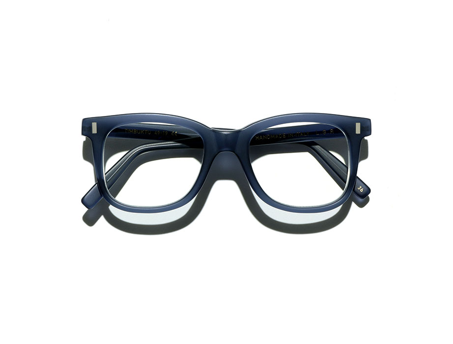 l-g-r-timbuktu-sonnenbrille-navy-blue-matt-36 image 3