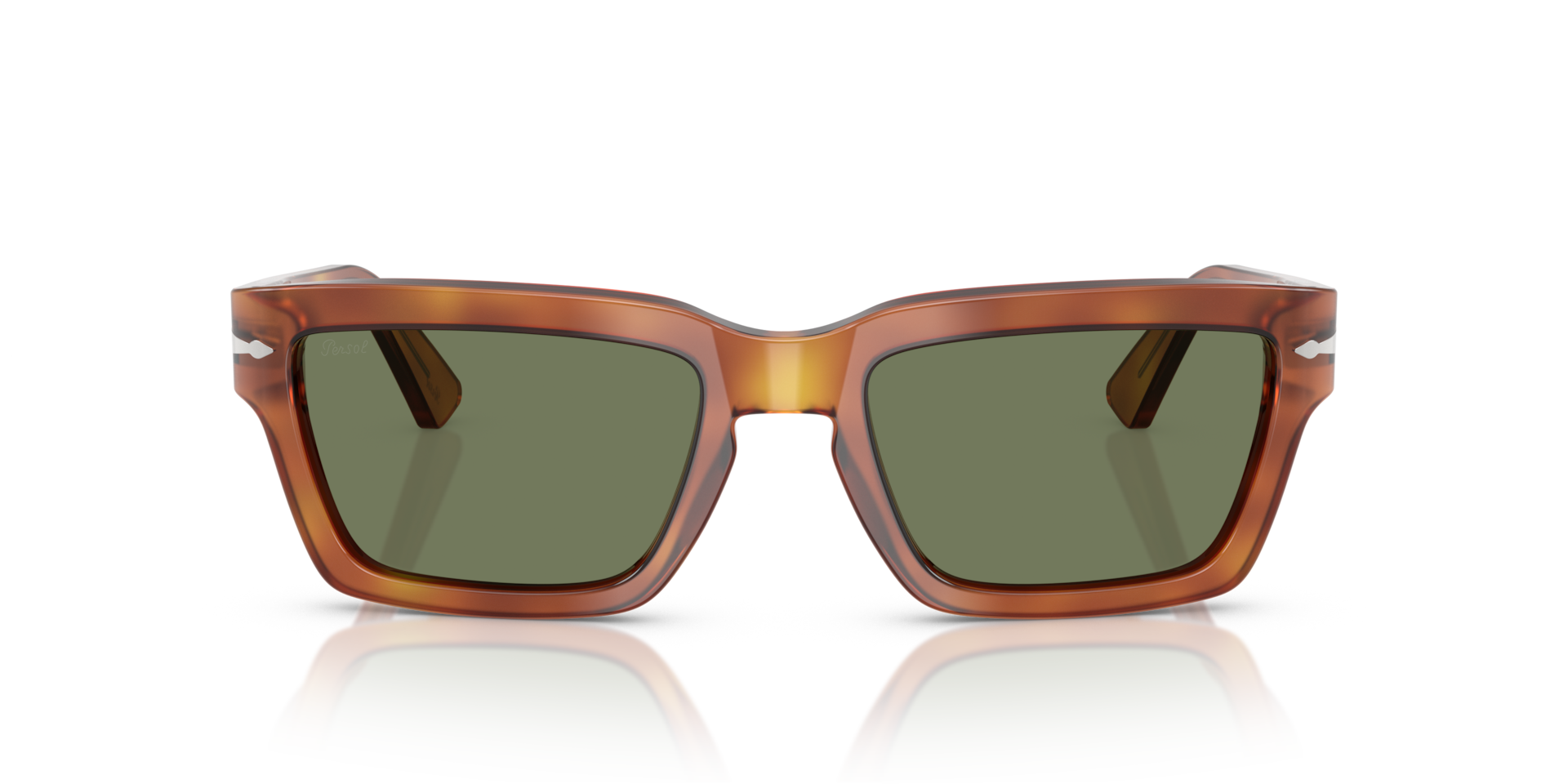 persol-po3363s-transitions-sonnenbrille image 8