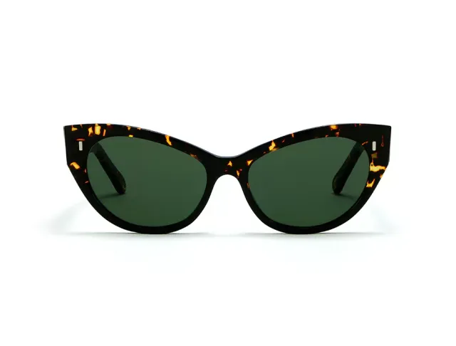 l-g-r-twiga-sonnenbrille-black-havana-scuro-09-green-g15 image 1