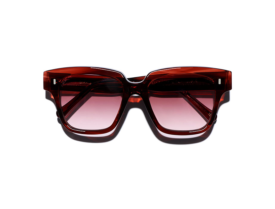 l-g-r-dakhla-sonnenbrille-havana-eritrean-amber-pink-gradient image 3