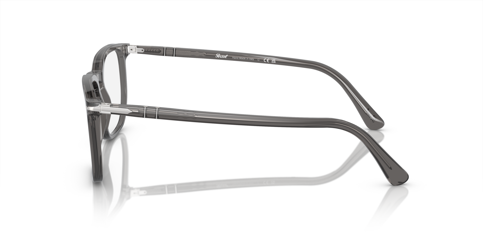 persol-po3339v-brille image 4
