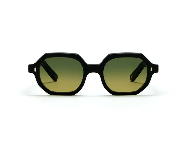l-g-r-zanzibar-bold-sonnenbrille-black-01-photochromic image 1