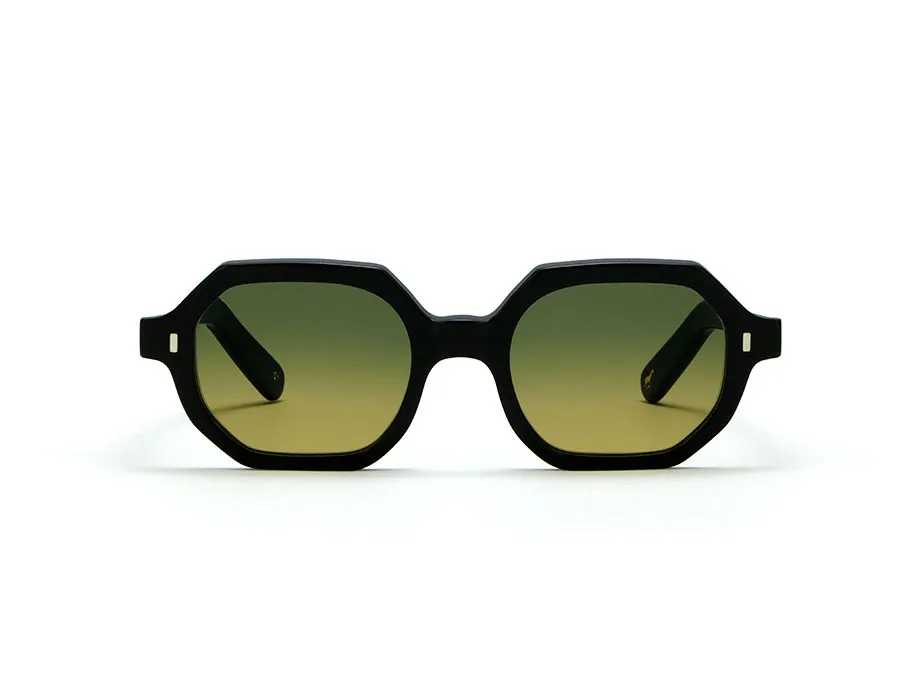 l-g-r-zanzibar-bold-sonnenbrille-black-01-photochromic image 1