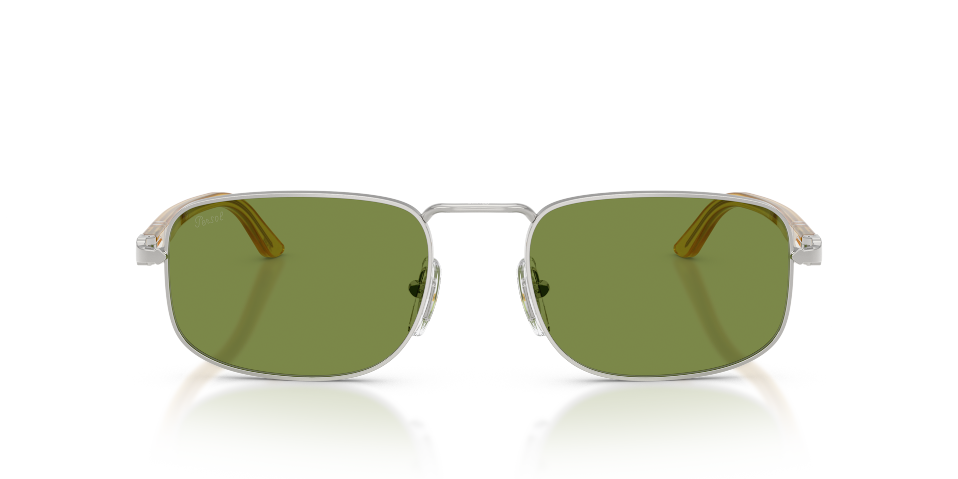 persol-po1027s-sonnenbrille image 2
