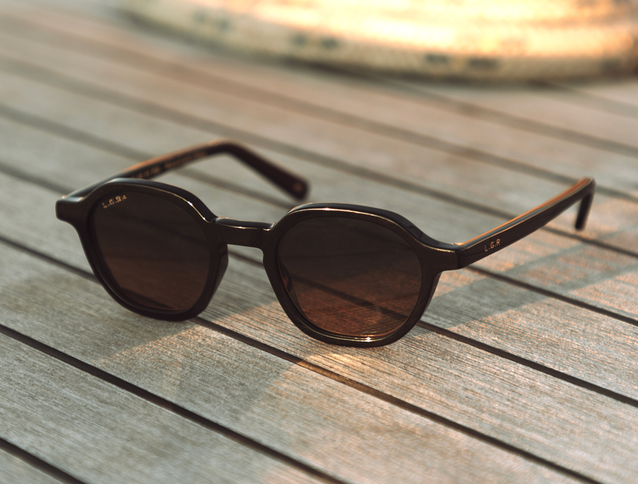 l-g-r-algiers-sonnenbrille-black-01-yellow-gradient-photochromic image 6