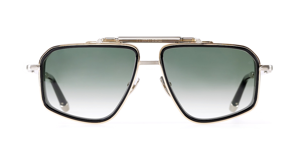maybach-eyewear-the-guardian-i-sonnenbrille image 1