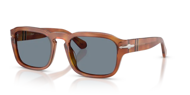 persol-po3386s-sonnenbrille-acetat-mit-supreme-arrow-und-meflecto image 1