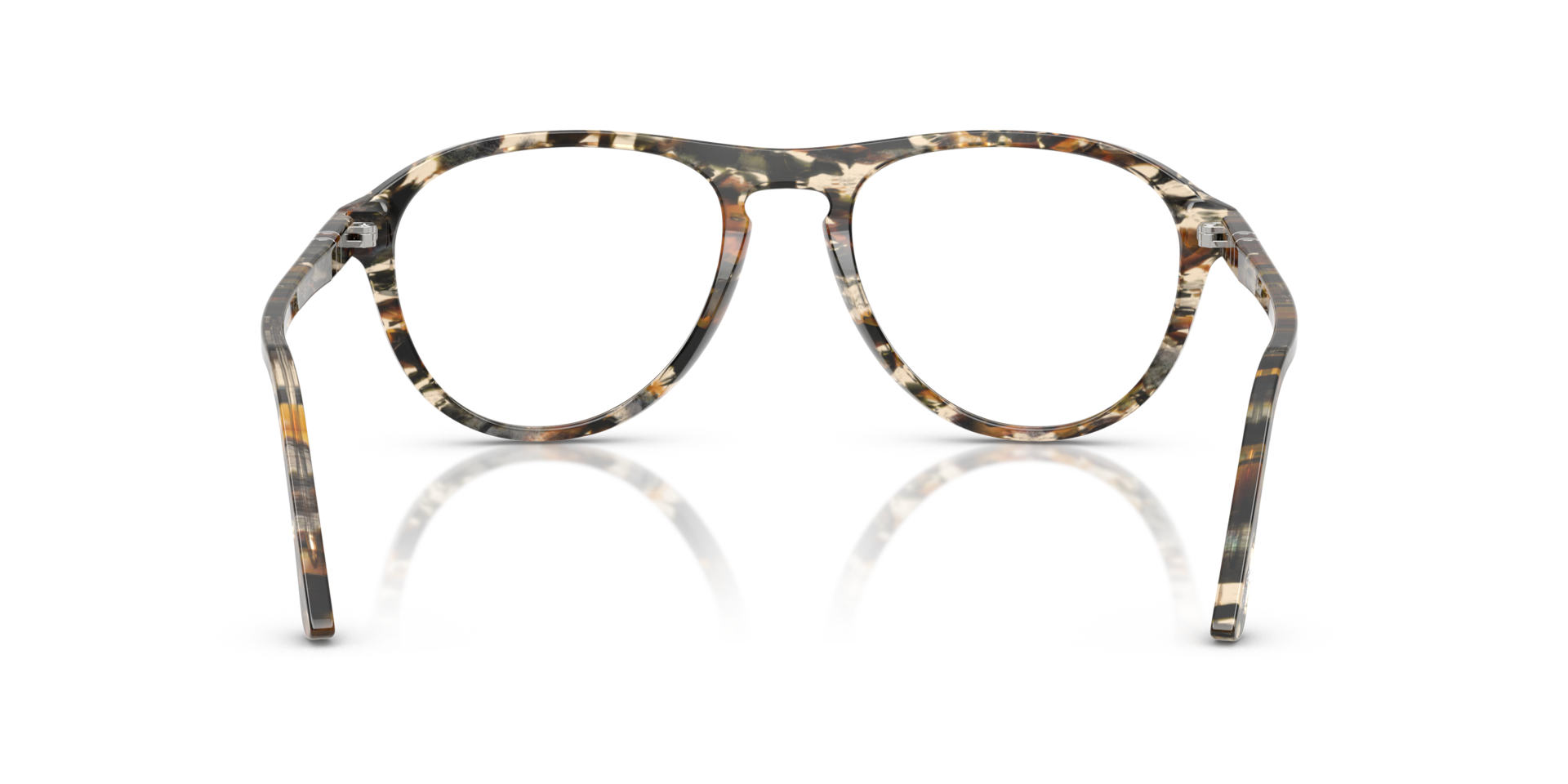 persol-po3371v-lynn-korrektionsbrille-2 image 5