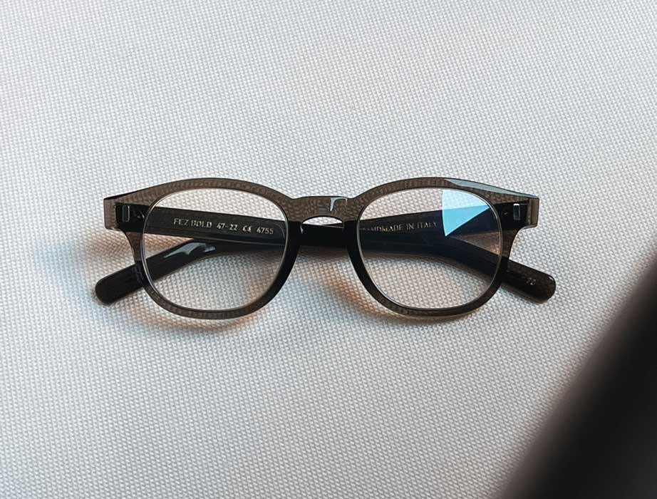 l-g-r-fez-bold-sonnenbrille-crystal-brown-76 image 5