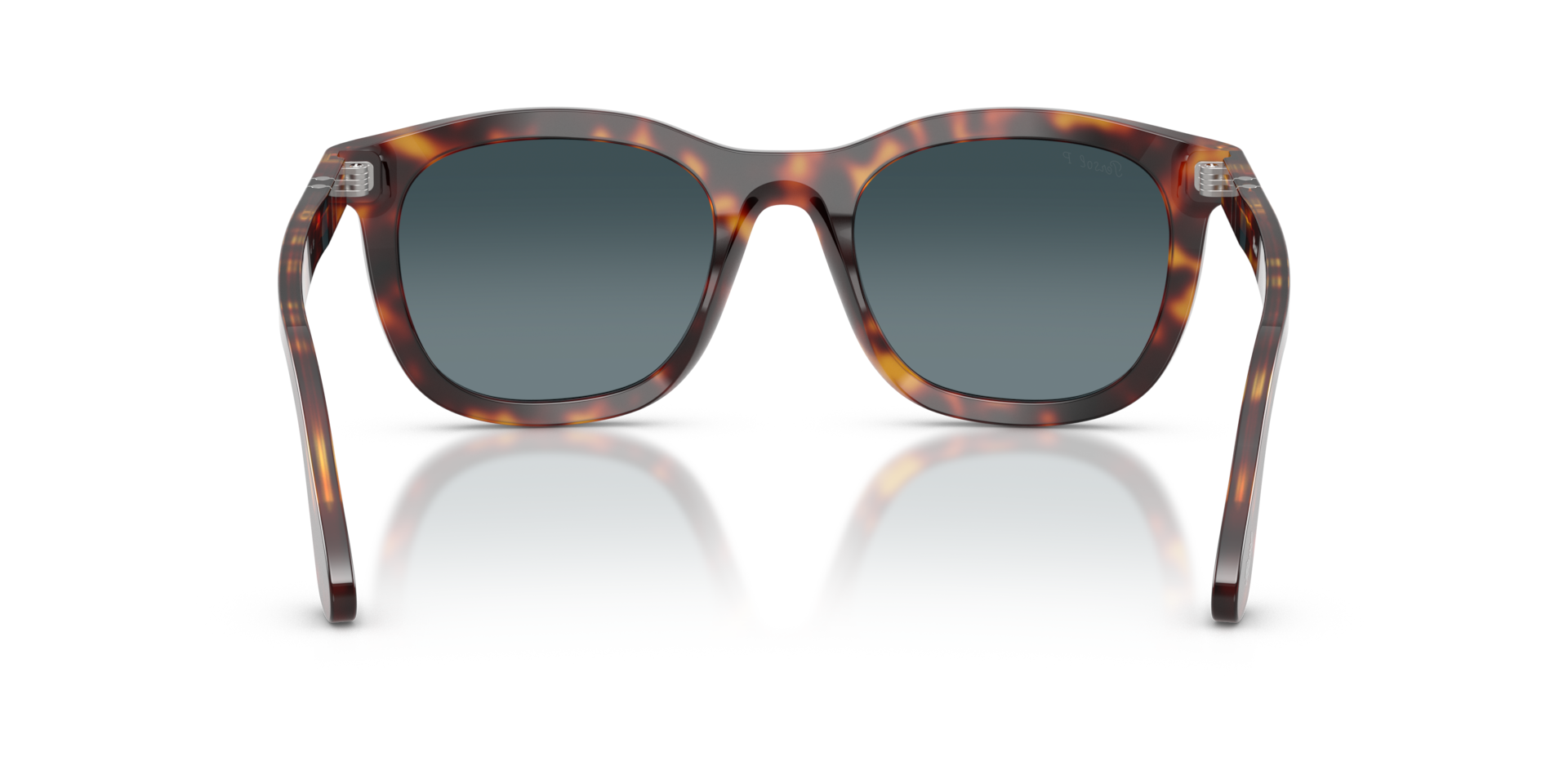 persol-po3395s-sonnenbrille-3 image 5