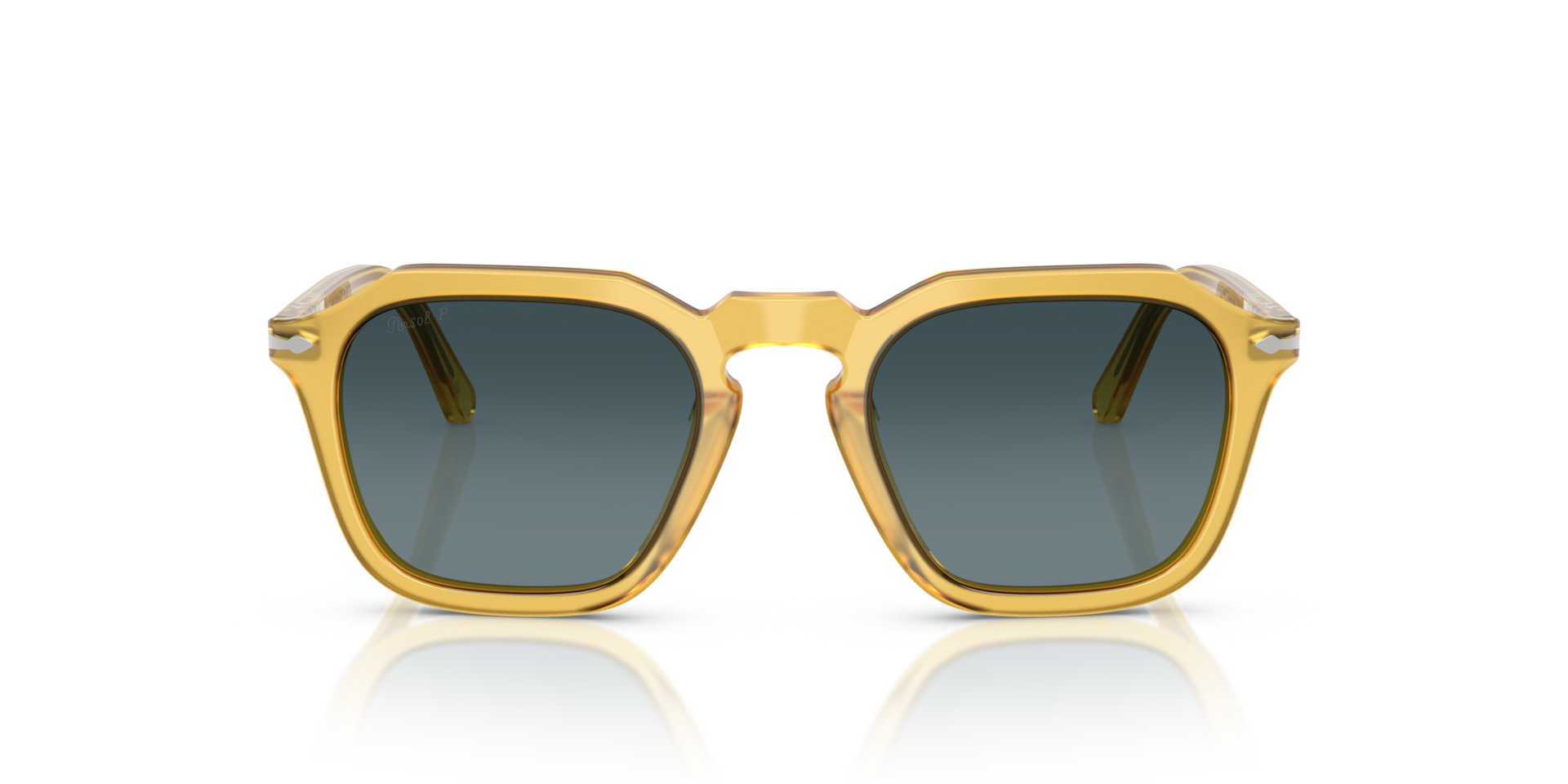 persol-po3292s-sonnenbrille-elegante-acetat-sonnenbrille image 2