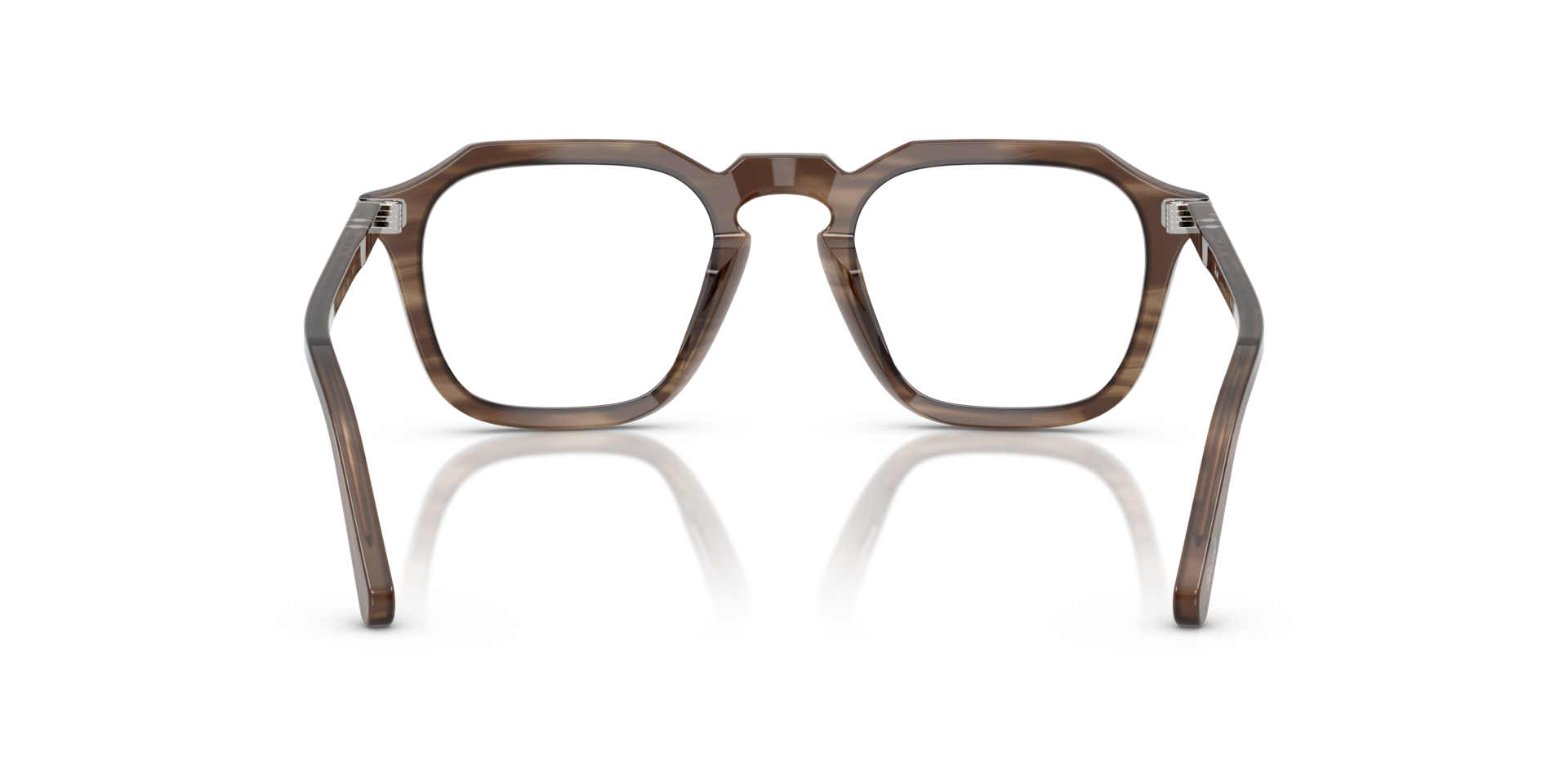 persol-po3292v-brille-korrektionsfassung-2 image 5