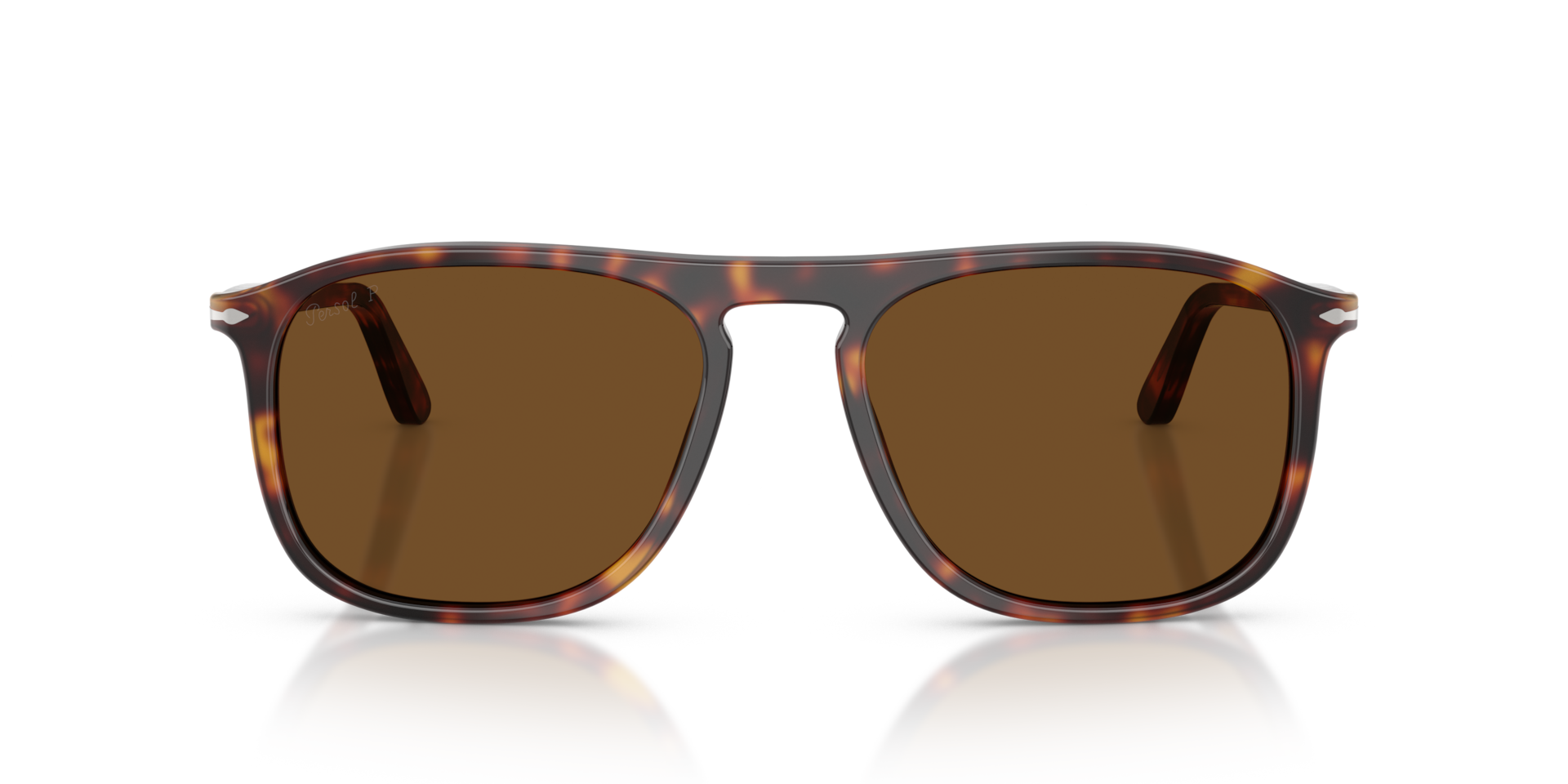 persol-po3392s-sonnenbrille-6 image 2