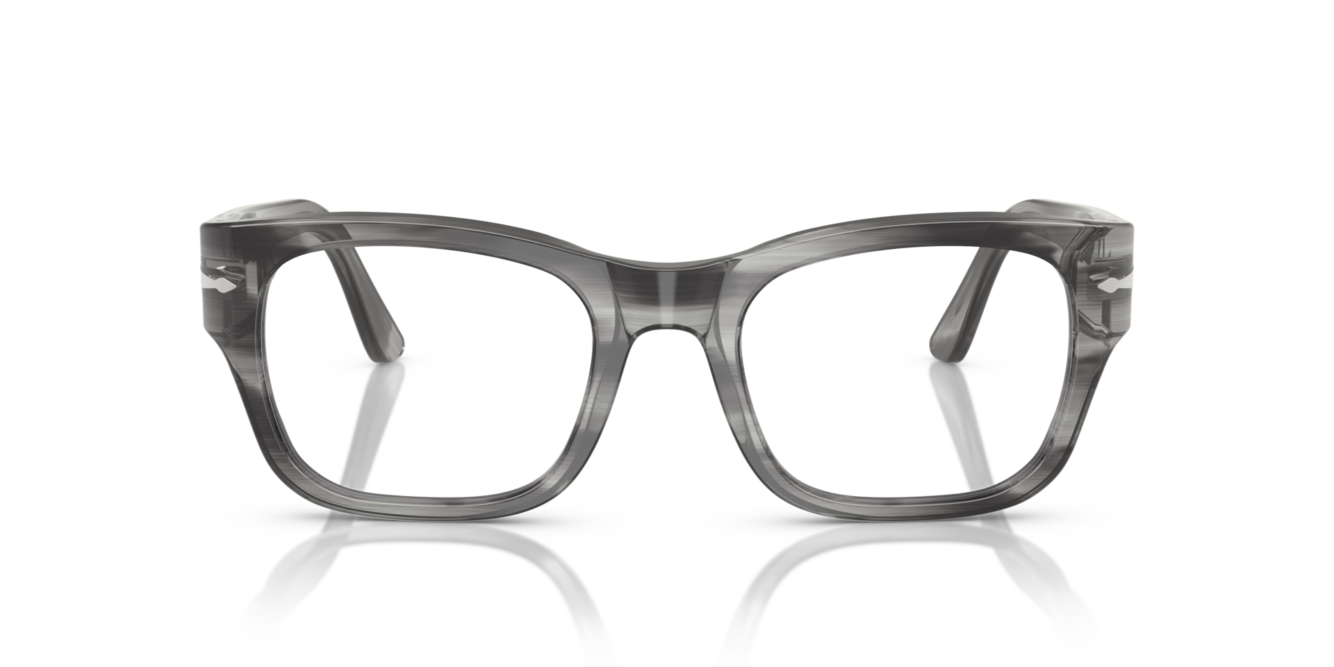 persol-po3297v-brille-acetat image 2