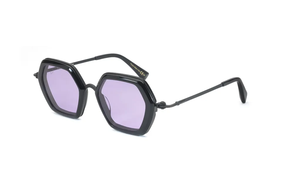 tavat-eyewear-callisto-brille image 1