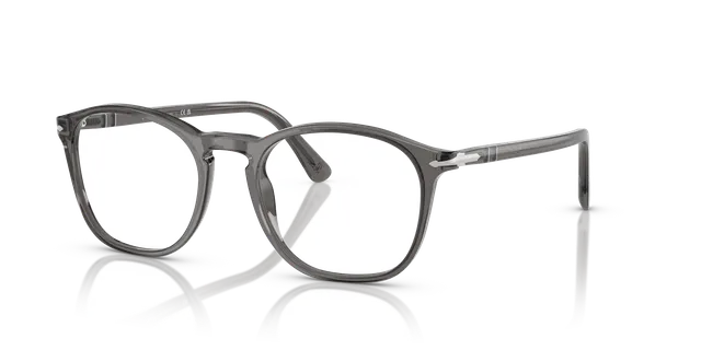 persol-po3007vm-brille-mit-flex-scharnier-2 image 1