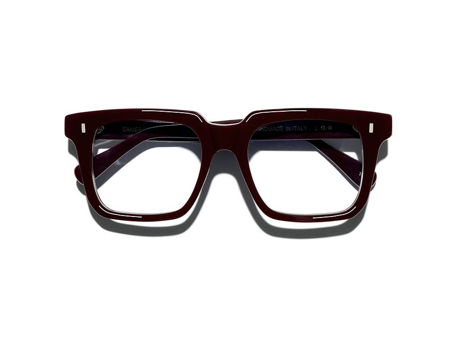l-g-r-cameroon-sonnenbrille-ethiopian-clay image 3