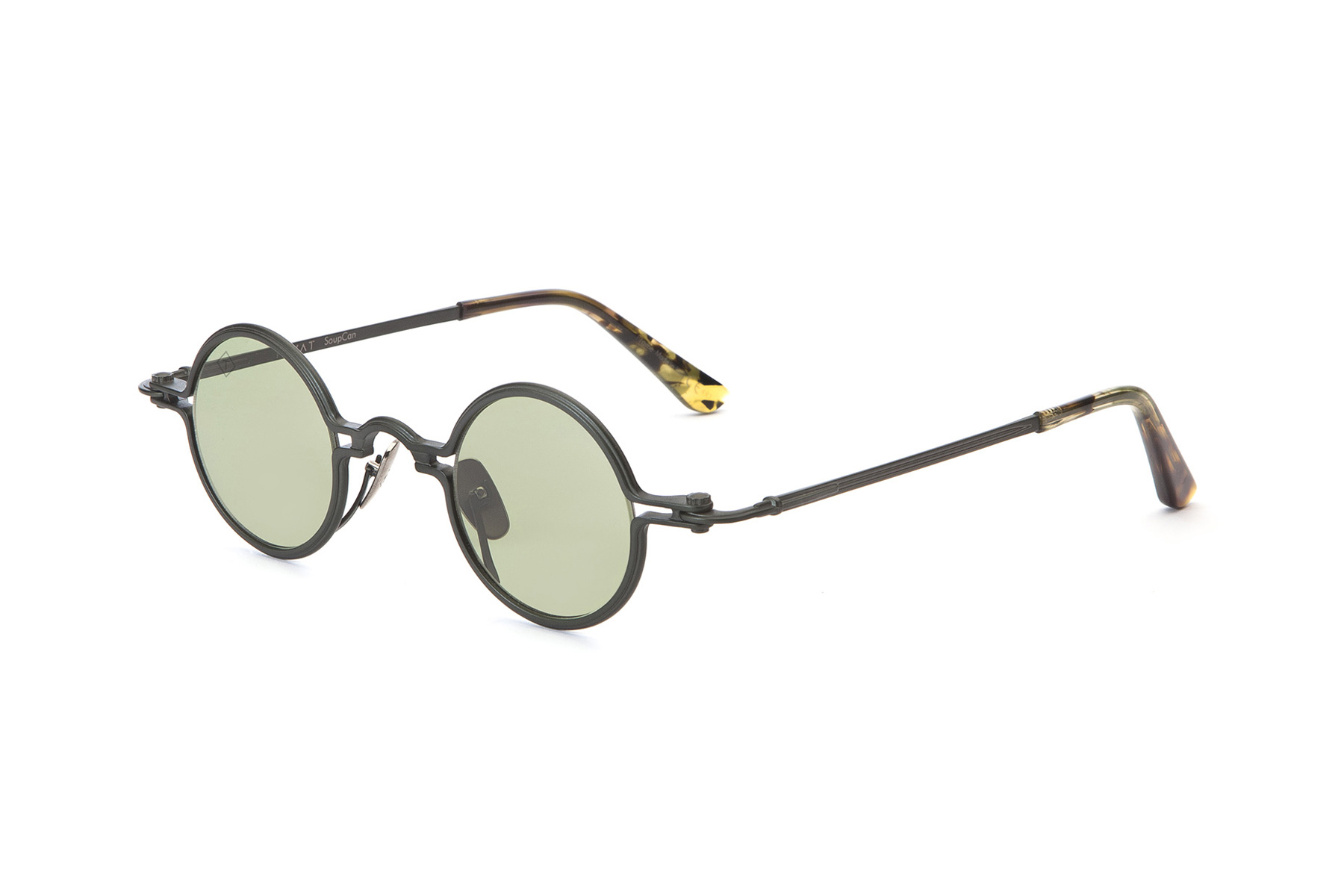 tavat-eyewear-atlas-40-soupcan-brille image 1